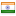 indiatgs.com hosted country